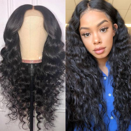 big-discount-on-closure-wigs-at-true-glory-hair-big-0