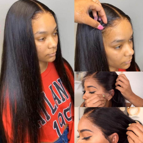 big-discount-on-hd-wigs-at-true-glory-hair-big-0