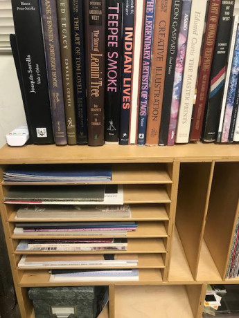 shelves-cubby-holesslots-big-0