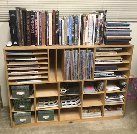shelves-cubby-holesslots-big-1