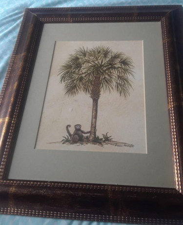 framed-art-print-big-3