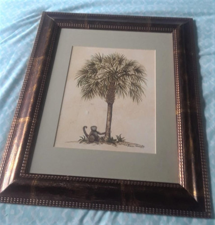 framed-art-print-big-4