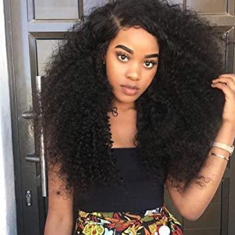 buy-kinky-curly-hair-extension-at-the-best-price-big-0
