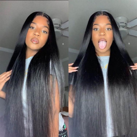 buy-straight-lace-front-wigs-at-best-price-big-0