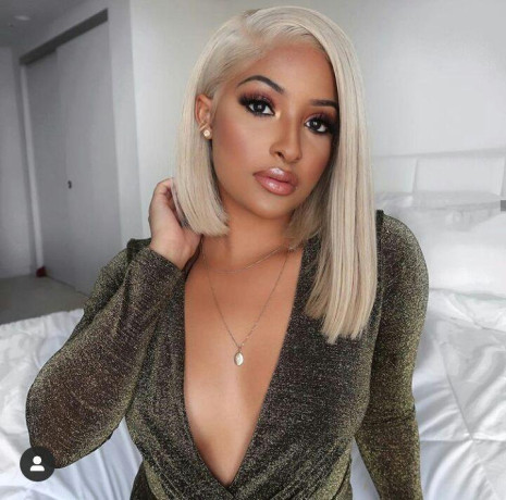 buy-blonde-bob-wig-at-best-price-big-0