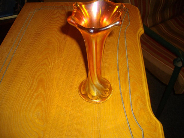 antique-vase-carnival-big-0