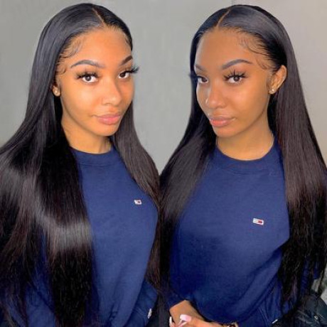 shop-online-for-closure-wigs-at-true-glory-hair-big-0