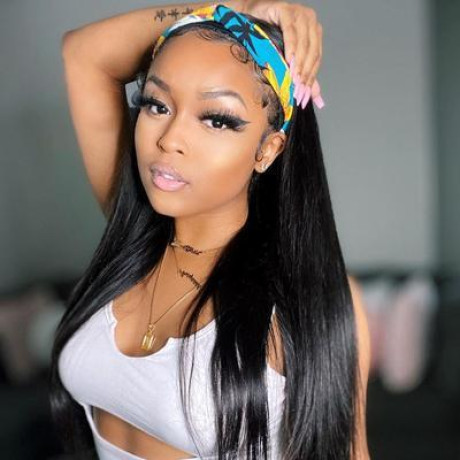 25-off-on-true-glory-wigs-with-free-shipping-big-0