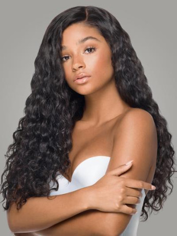 true-glory-lace-front-wigs-starting-at-88-big-0