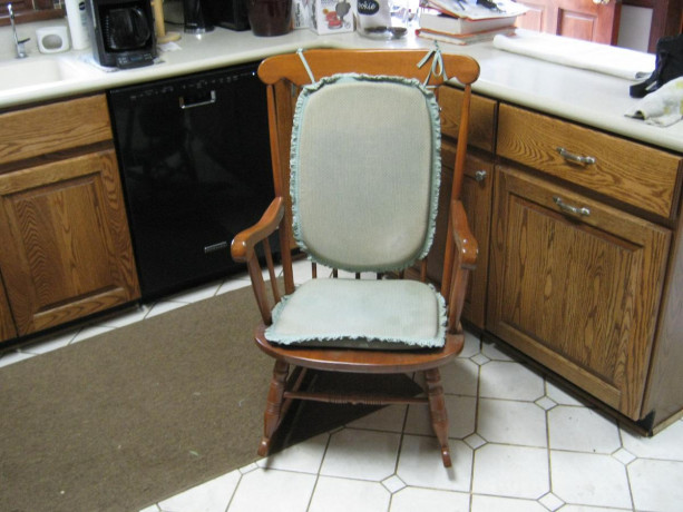 adult-size-maple-rocking-chair-fully-restored-big-0