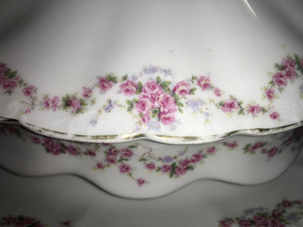antique-bowl-and-platter-three-piece-set-big-2