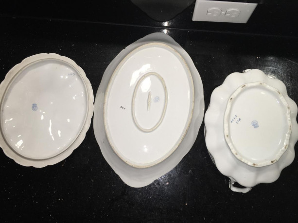antique-bowl-and-platter-three-piece-set-big-3
