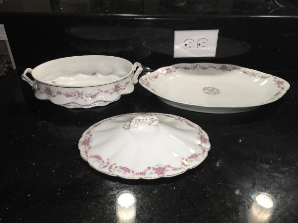 antique-bowl-and-platter-three-piece-set-big-1