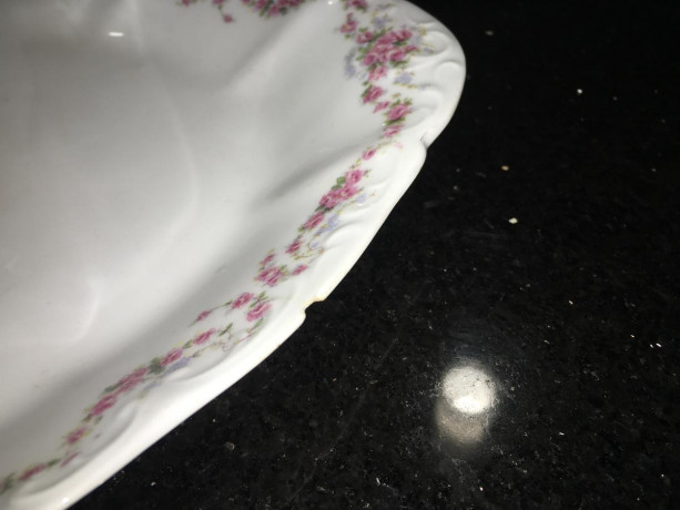 antique-bowl-and-platter-three-piece-set-big-0