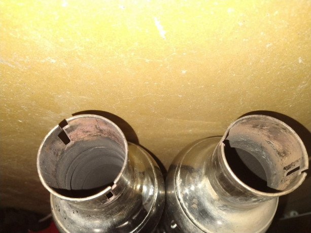 harley-davidson-slip-on-chrome-mufflers-big-0