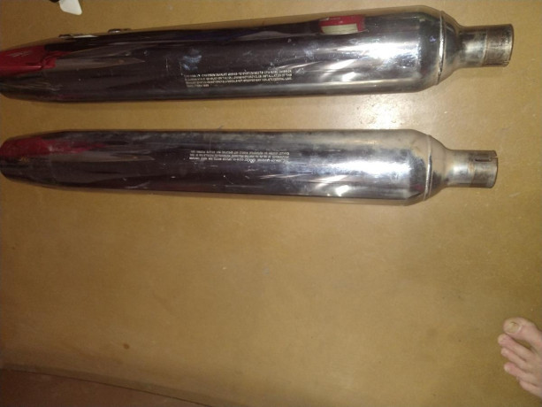 harley-davidson-slip-on-chrome-mufflers-big-1