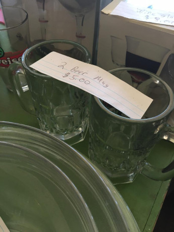 beer-mugs-big-0