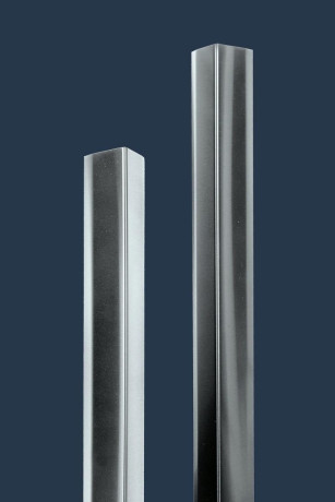 stainless-steel-corner-guards-lethbridge-alberta-big-3