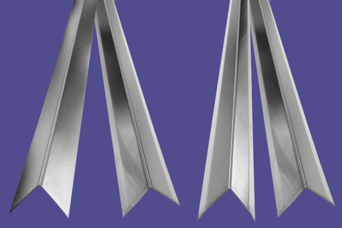 stainless-steel-corner-guards-lethbridge-alberta-big-2