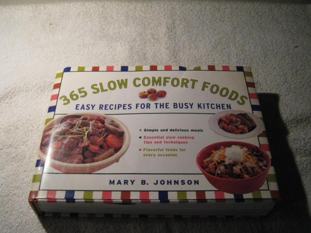 365-slow-comfort-foods-easy-recipes-for-the-busy-kitchen-big-0