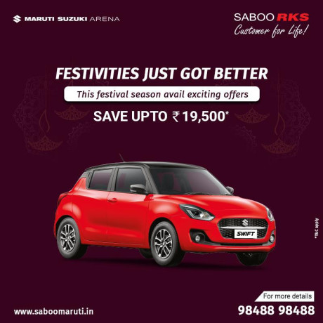 maruti-suzuki-swift-price-in-hyderaabad-big-0