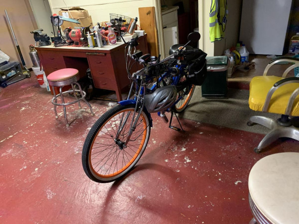 margaritaville-cruiser-motor-bicycle-new-big-1