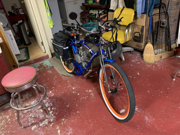 margaritaville-cruiser-motor-bicycle-new-big-2
