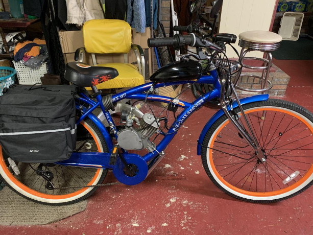 margaritaville-cruiser-motor-bicycle-new-big-0