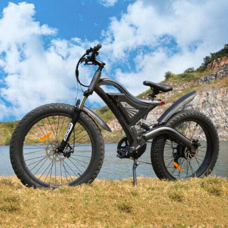 aostirmotor-folding-electric-bike-with-500w-motor-big-2
