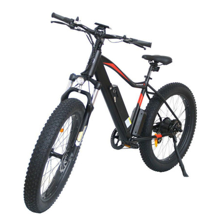 aostirmotor-folding-electric-bike-with-500w-motor-big-1