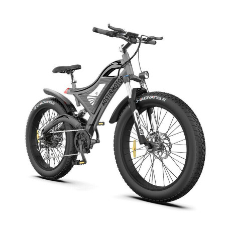 aostirmotor-folding-electric-bike-with-500w-motor-big-0