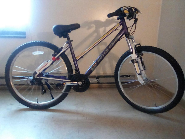 bike-with-lights-big-0