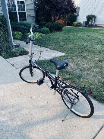 collapsible-bicycle-big-1