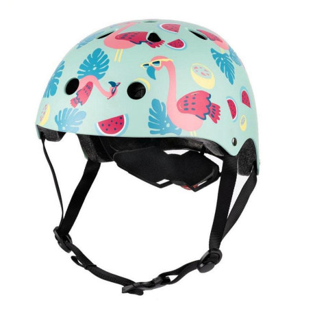 kids-bike-helmets-australia-xchange-sports-australia-big-0