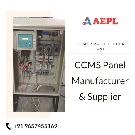 ccms-panel-manufacturer-supplier-ccms-smart-feeder-panel-big-0
