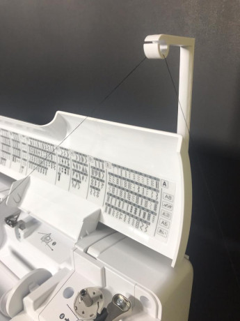 thread-stand-thread-guide-for-sewing-embroidery-big-1