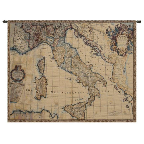 buy-italian-tapestry-wall-hanging-ancient-map-of-italy-big-1