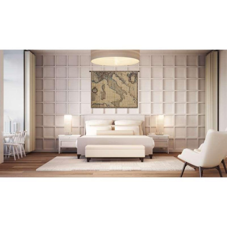 buy-italian-tapestry-wall-hanging-ancient-map-of-italy-big-0