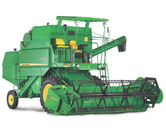 get-top-quality-harvester-in-india-with-all-overview-and-best-price-big-0