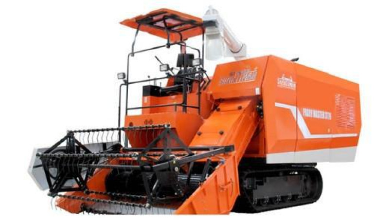 get-shaktiman-harvester-in-india-with-innovative-features-and-price-big-0