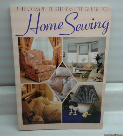 complete-step-by-step-guide-to-home-sewing-big-1