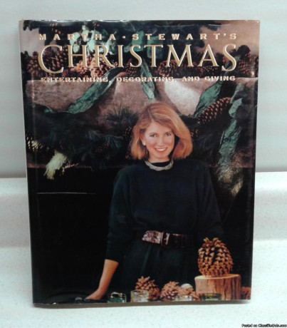 martha-stewarts-christmas-entertaining-decorating-giving-big-2