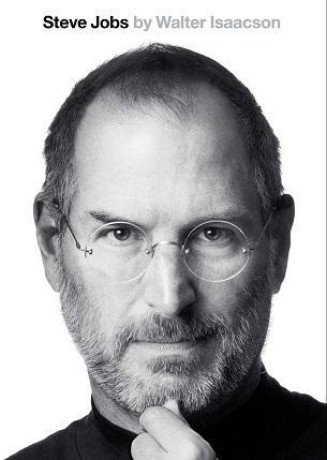 steve-jobs-biography-book-great-condition-only-2-big-0