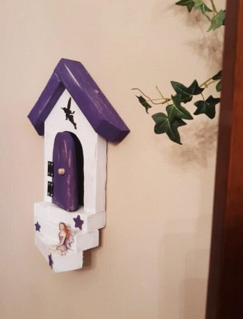 fairy-door-house-with-fairy-gift-idea-big-0