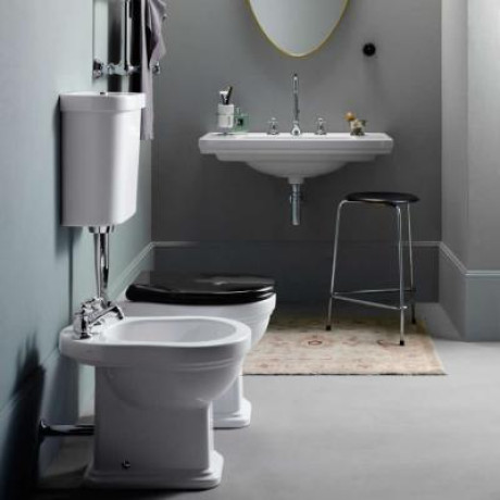 shop-gsi-washbasins-and-gsi-toilets-at-bathroom-shop-uk-big-1