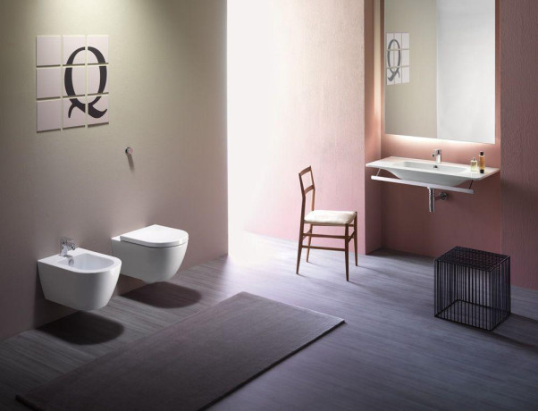 shop-gsi-washbasins-and-gsi-toilets-at-bathroom-shop-uk-big-0