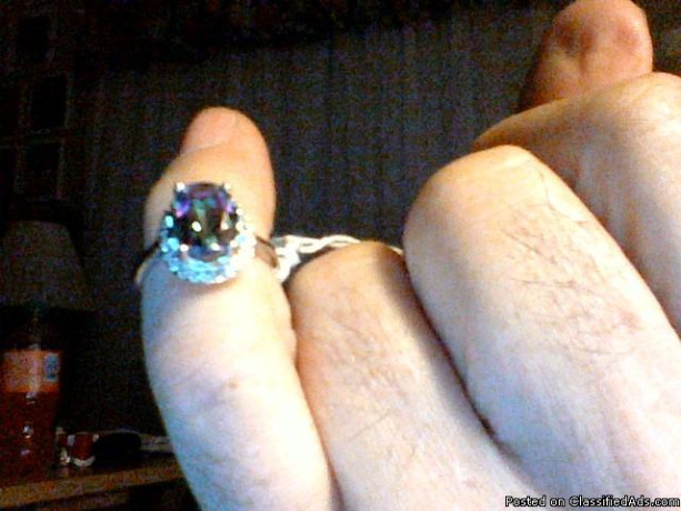 10-rings-for-the-price-of-one-big-2