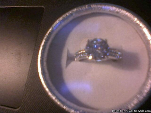 10-rings-for-the-price-of-one-big-0