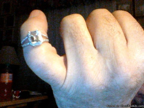 10-rings-for-the-price-of-one-big-1