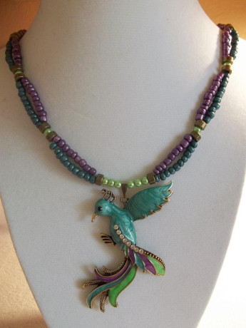 palm-harbor-affordable-treasures-big-0